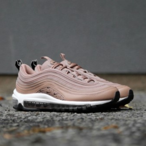 nike air max 97 desert dust women's
